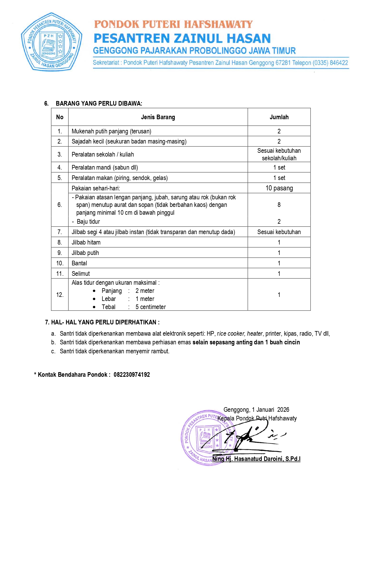 Biaya Halaman 2
